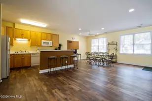 233 Racine Dr, Wilmington, NC 28403 - Photo 56