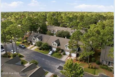 233 Racine Drive #Unit 47, Wilmington, NC 28403 - Photo 66
