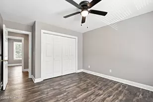233 Racine Dr, Wilmington, NC 28403 - Photo 36