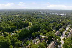 233 Racine Dr, Wilmington, NC 28403 - Photo 42