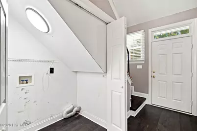 233 Racine Drive #Unit 47, Wilmington, NC 28403 - Photo 10