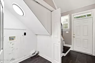 233 Racine Dr, Wilmington, NC 28403 - Photo 10