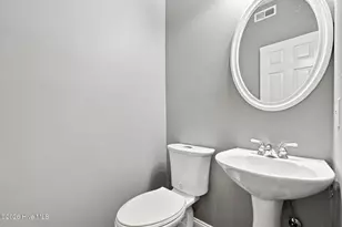 233 Racine Dr, Wilmington, NC 28403 - Photo 20