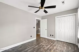 233 Racine Dr, Wilmington, NC 28403 - Photo 32