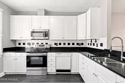 233 Racine Drive #Unit 47, Wilmington, NC 28403 - Photo 6