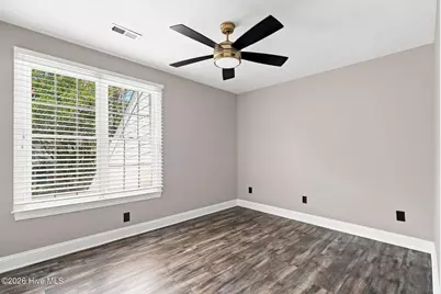 233 Racine Drive #Unit 47, Wilmington, NC 28403 - Photo 30