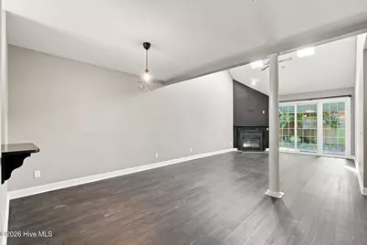 233 Racine Drive #Unit 47, Wilmington, NC 28403 - Photo 12