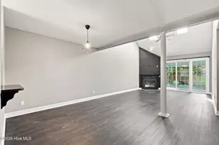 233 Racine Dr, Wilmington, NC 28403 - Photo 12