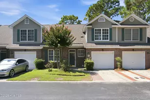 233 Racine Dr, Wilmington, NC 28403 - Photo 50