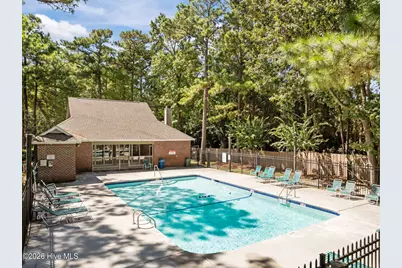 233 Racine Drive #Unit 47, Wilmington, NC 28403 - Photo 64