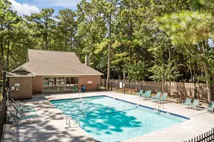 233 Racine Dr, Wilmington, NC 28403 - Photo 64