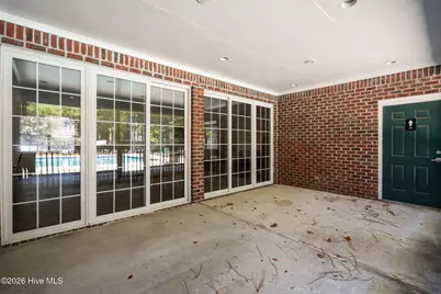 233 Racine Drive #Unit 47, Wilmington, NC 28403 - Photo 60