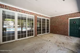233 Racine Dr, Wilmington, NC 28403 - Photo 60