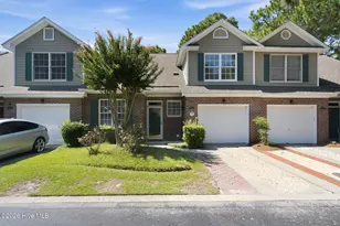 233 Racine Dr, Wilmington, NC 28403 - Photo 48