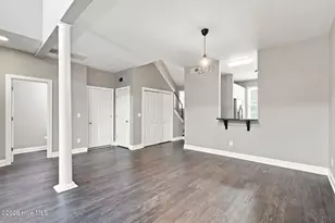 233 Racine Dr, Wilmington, NC 28403 - Photo 14