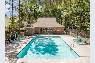 233 Racine Drive #Unit 47, Wilmington, NC 28403 - Photo 62
