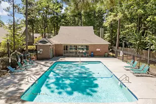 233 Racine Dr, Wilmington, NC 28403 - Photo 62