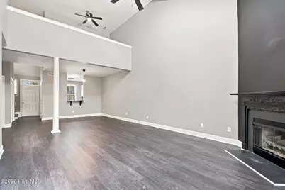 233 Racine Drive #Unit 47, Wilmington, NC 28403 - Photo 18