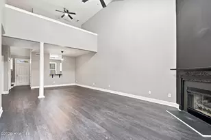 233 Racine Dr, Wilmington, NC 28403 - Photo 18