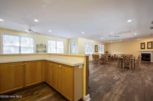 233 Racine Dr, Wilmington, NC 28403 - Photo 54