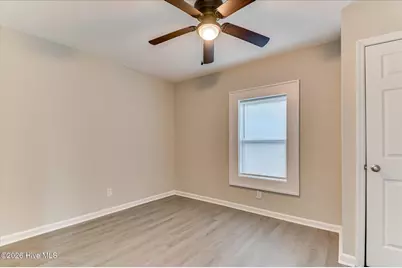 [Address not provided], Augusta, GA 30901 - Photo 24