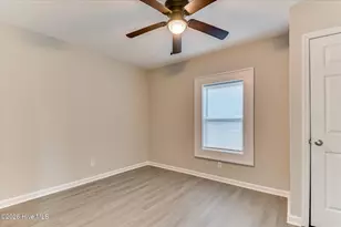 [Address not provided], Augusta, GA 30901 - Photo 24