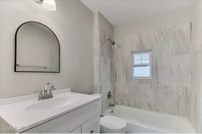 [Address not provided], Augusta, GA 30901 - Photo 26