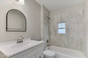 [Address not provided], Augusta, GA 30901 - Photo 26