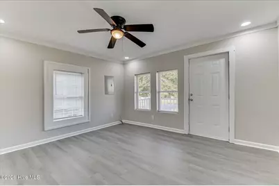 [Address not provided], Augusta, GA 30901 - Photo 8