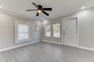 [Address not provided], Augusta, GA 30901 - Photo 8