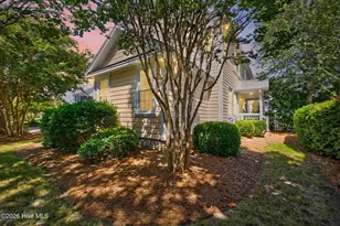 333 Marina View Dr, Southport, NC 28461 - Photo 6