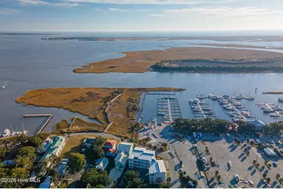 333 Marina View Drive, Southport, NC 28461 - Photo 60