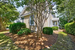 333 Marina View Dr, Southport, NC 28461 - Photo 54