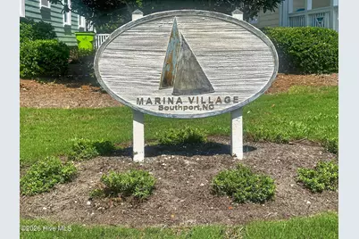 333 Marina View Drive, Southport, NC 28461 - Photo 46