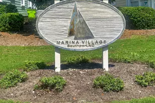 333 Marina View Dr, Southport, NC 28461 - Photo 46