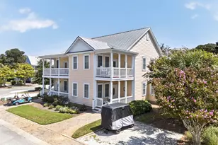333 Marina View Dr, Southport, NC 28461 - Photo 2