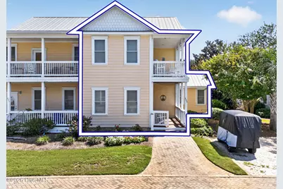 333 Marina View Drive, Southport, NC 28461 - Photo 50