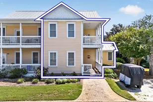 333 Marina View Dr, Southport, NC 28461 - Photo 50