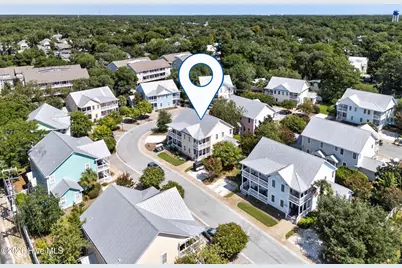 333 Marina View Drive, Southport, NC 28461 - Photo 52