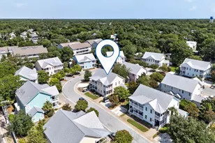 333 Marina View Dr, Southport, NC 28461 - Photo 52
