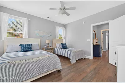 333 Marina View Drive, Southport, NC 28461 - Photo 34