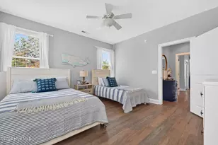 333 Marina View Dr, Southport, NC 28461 - Photo 34