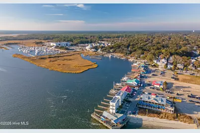 333 Marina View Drive, Southport, NC 28461 - Photo 58