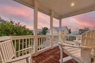 333 Marina View Drive, Southport, NC 28461 - Photo 44