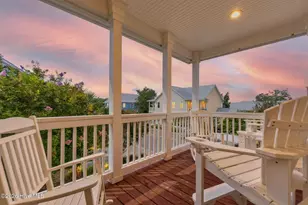 333 Marina View Dr, Southport, NC 28461 - Photo 44