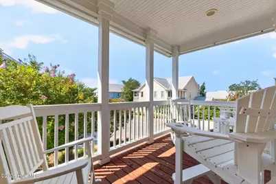 333 Marina View Drive, Southport, NC 28461 - Photo 42