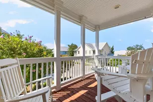 333 Marina View Dr, Southport, NC 28461 - Photo 42