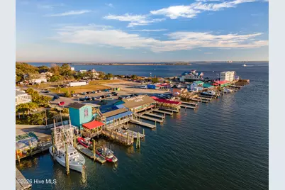 333 Marina View Drive, Southport, NC 28461 - Photo 62