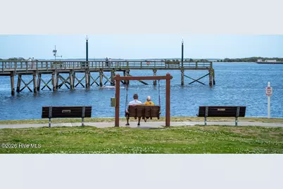 333 Marina View Drive, Southport, NC 28461 - Photo 66