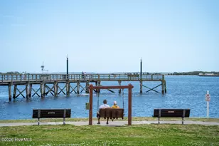 333 Marina View Dr, Southport, NC 28461 - Photo 66